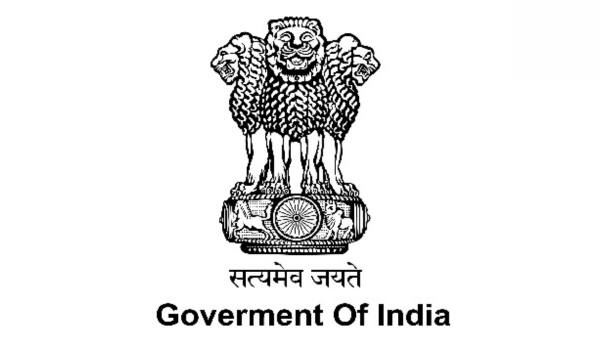242 ಅಕ್ರಮ ಬೆಟ್ಟಿಂಗ್ ಮತ್ತು ಜೂಜಾಟದ ವೆಬ್‌ಸೈಟ್ ಲಿಂಕ್‌ಗಳನ್ನು ನಿರ್ಬಂಧಿಸಿದ ಸರ್ಕಾರ